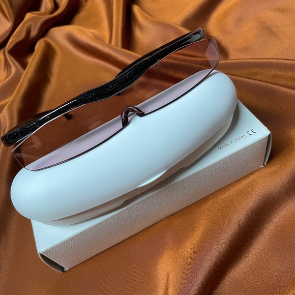 Hazuki Magnifying Glasses - Picture 2 of 8
